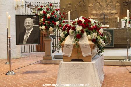 Peter Schulz 03062013 053