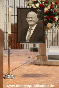Peter Schulz 03062013 063