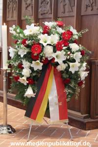 Peter Schulz 03062013 074