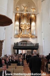 Peter Schulz 03062013 104