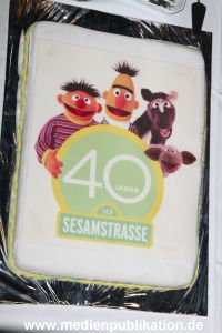 Sesamstrasse 07012013 001