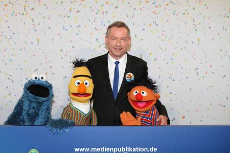 Sesamstrasse 07012013 014