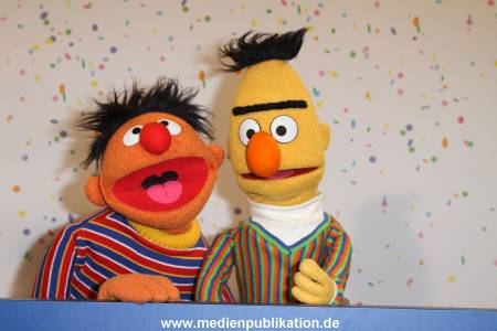 Sesamstrasse 07012013 047