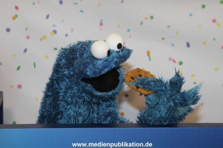 Sesamstrasse 07012013 060