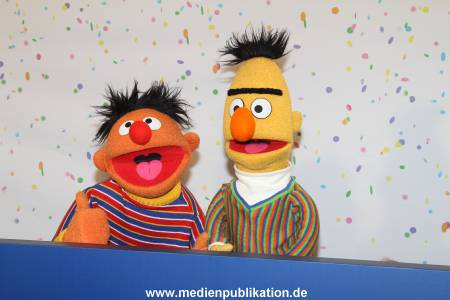 Sesamstrasse 07012013 071