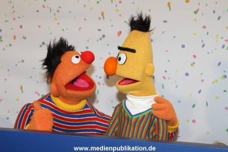 Sesamstrasse 07012013 079