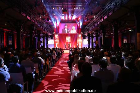 Sportbild Award 17082015 418