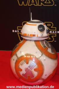 Star Wars 16122015 001