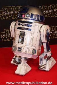 Star Wars 16122015 002