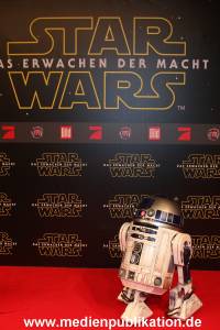 Star Wars 16122015 004