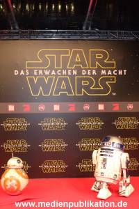 Star Wars 16122015 008