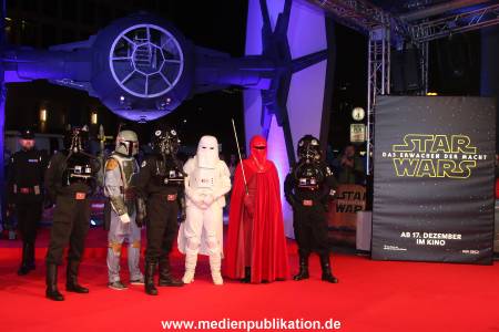 Star Wars 16122015 009