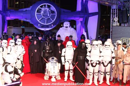 Star Wars 16122015 014