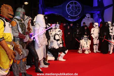 Star Wars 16122015 015