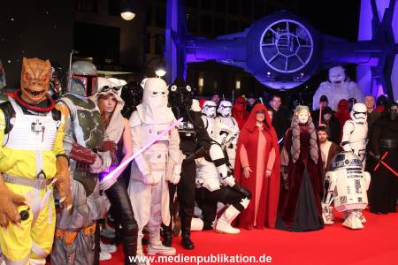 Star Wars 16122015 016