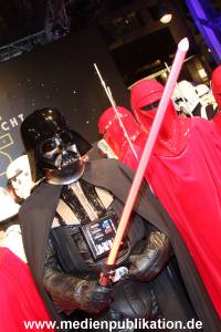 Star Wars 16122015 017