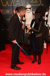 Star Wars 16122015 208