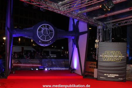 Star Wars 16122015 360