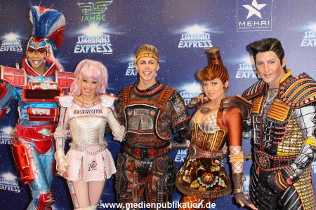 Starlight Express 12062013 003