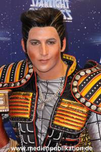 Starlight Express 12062013 007