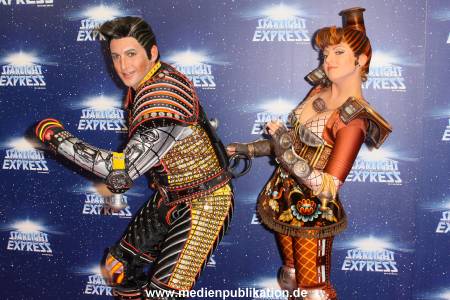 Starlight Express 12062013 020