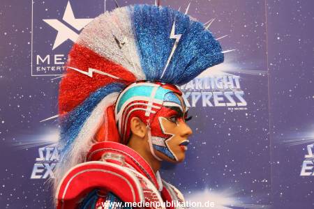 Starlight Express 12062013 025