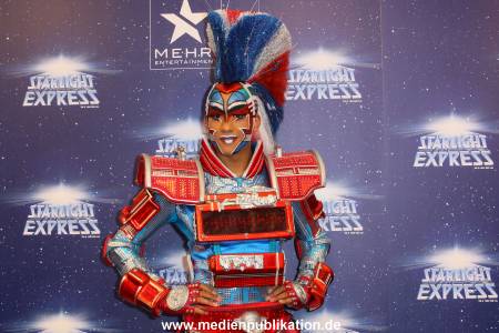 Starlight Express 12062013 036