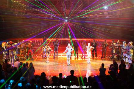Starlight Express 12062013 228