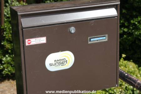 Stubbe 50steFinale 19072013 020