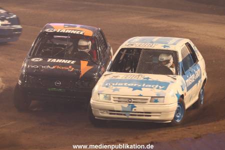 Stock Car 10102015 014