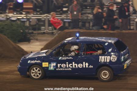 Stock Car 10102015 015