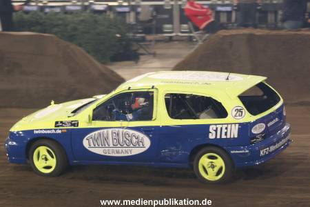 Stock Car 10102015 016