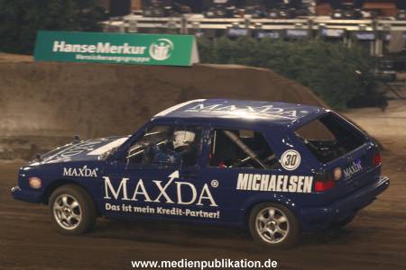 Stock Car 10102015 017