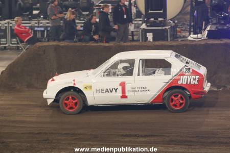 Stock Car 10102015 018