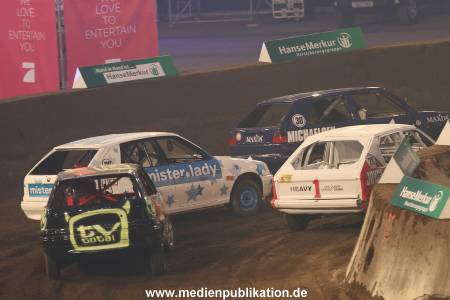 Stock Car 10102015 019
