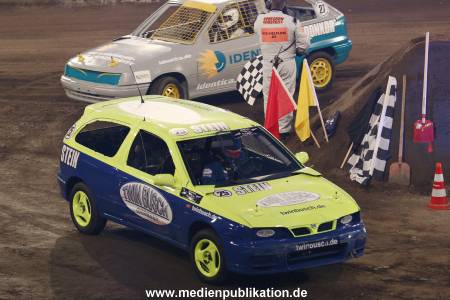 Stock Car 10102015 020