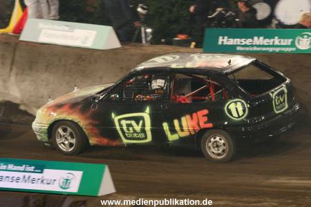 Stock Car 10102015 029