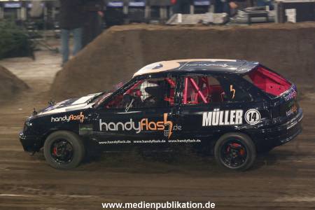 Stock Car 10102015 030