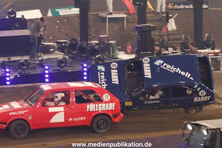 Stock Car 10102015 031