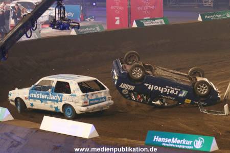 Stock Car 10102015 032