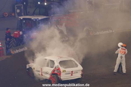Stock Car 10102015 033