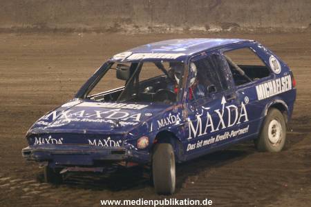 Stock Car 10102015 034