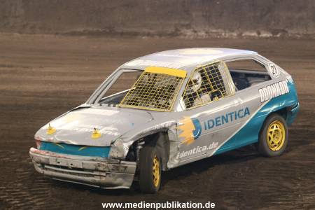 Stock Car 10102015 035