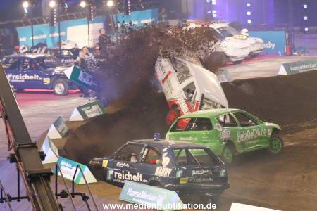 Stock Car 10102015 055