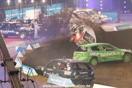 Stock Car 10102015 056