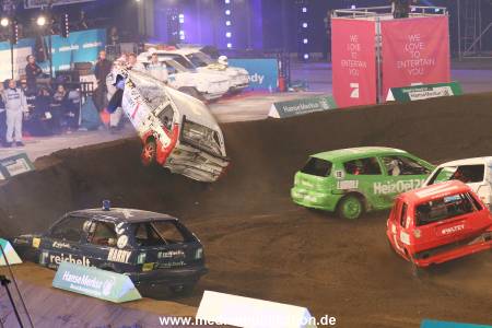 Stock Car 10102015 057