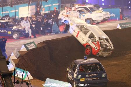Stock Car 10102015 058