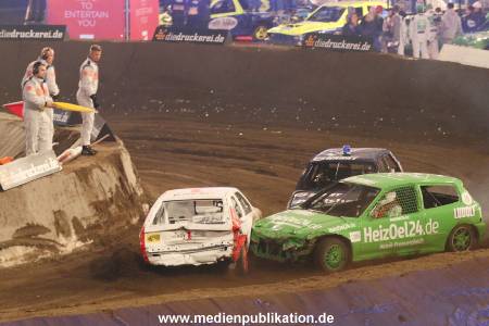 Stock Car 10102015 059
