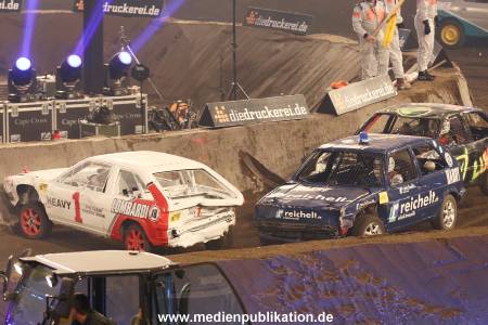 Stock Car 10102015 060