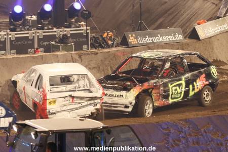 Stock Car 10102015 061